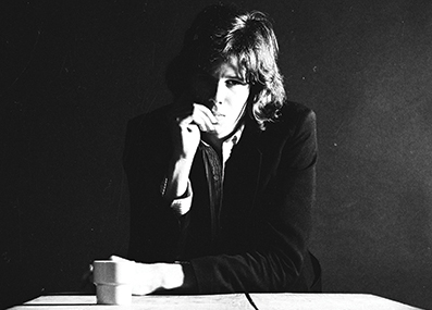 RPM: Nick Drake 